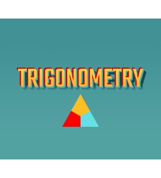 Trigonometry Steam Key GLOBAL